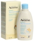 AVEENO Deremexa Emollientien Duschgel, 300 ml