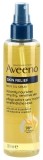 AVEENO Skin Relief Huile corporelle Spray, 200 ml
