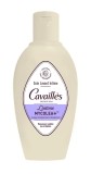 ROGE CAVAILLES Gel Intime Mycolea, 200 ml