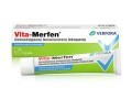 VITA-MERFEN Salbe, 20 g