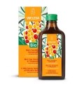 Weleda Mein Sanddorn Immunsaft, 200 ml