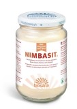 NIMBASIT préparation basique, 240 g