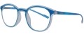 CERJO Lunettes de lecture 2.50dpt 016.326.924