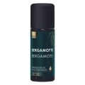 PHYTOMED Bergamotte huile essentielle Bio, 10 ml
