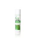 PHYTOMED Aloe Vera Körperlotion Tube, 250 ml