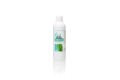 PHYTOMED Aloe Vera Gel, 1000 ml