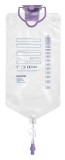 APPLIX HydroBag 1,5 l ENPlus, 30 pièces