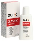 DUL-X Classic Emulsion, 125 ml