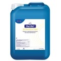 BACILLOL 30 Bidon de mousse sensible, 5 litres