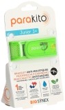 PARAKITO Armband Junior Chamäleon