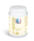 Biosana D (+) Galactose, 200 g
