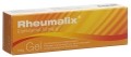 RHEUMALIX gel, 40 g