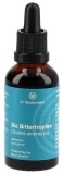 Dr. Niedermaier Bio Bittertropfen, 50 ml