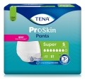 Tena Pants Super S