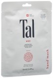 Tal Med Handmaske repair