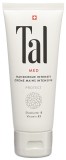 Tal Med Crème mains protect, 75 ml