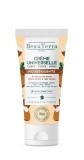 BeauTerra Universalcreme nährend Sheabutter, 100 ml