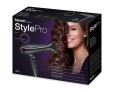 BEURER Haartrockner Style Pro AC CH HC 80