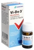 VI-DE 3 Monatsdosis Lösung 4800 IE/ml, 5 ml