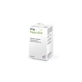 VITA HEPA Dragées 600 mg, 100 Stück