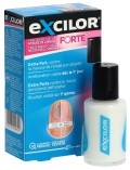 EXCILOR Forte solution contra la mycose de l'ongle, 30 ml