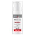 Naturstein Echinacea Zahnpasta, 50 ml