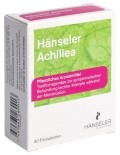 Hänseler Achillea Filmtabletten, 10 Stück