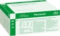 Streuli COMPLETE Pansenactiv Pulver, 5 x 250 g