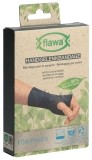FLAWA Handgelenkbandage L