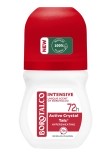 BOROTALCO Deo Intensive Roll-on
