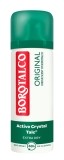 BOROTALCO Original Deo Spray Minisize