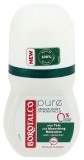 BOROTALCO Deo Pure Original roll on 50 ml