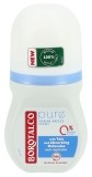 BOROTALCO Deo Pure Natural Freshne roll-on 50 ml