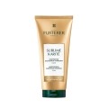 FURTERER Sublime Karité Shampooing, 200 ml