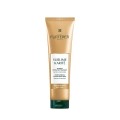 René Furterer Sublime Karité Feuchtigkeitsmaske, 100 ml