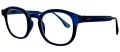 CERJO lunettes de lecture 2.00dpt 016.354.924