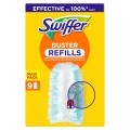 SWIFFER Staubmagnet Nachfüller, 9 Stück