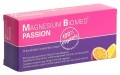 Magnesium Biomed comprimés croquer Passion, 30 pièces