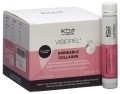 VISIOPIEL Drinkable Collagen Ampoules, 20 x 25 ml