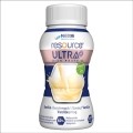 RESOURCE Ultra+ vanille 24 200 ml