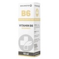BIOCANNOVEA Vitamin B6, 10 ml