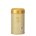 Sirocco Teedose Medium Amaretto Oolong