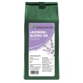 Drogovita Lavendel Tee, 80 g
