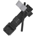 SAM MEDICAL Tourniquet noir