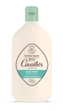 Rogé Cavaillès Gel Dusch + Bad Aloe Vera Bio, 400 ml 