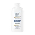DUCRAY Kelual SQUANORM Shampoo trockene Schuppen, 200 ml
