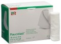 RAUCOLAST bandage de fixation élastique 10cm x 4m, 20 pièces