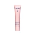 CAUDALIE Resveratrol Lift Redensifiant Fluid, 40 ml