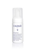 CAUDALIE Vinoperfect Mousse Micro Peeling, 100 ml