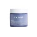 CAUDALIE Vinoperfect Nachtcreme Anti-Pigmentflecken, 50 ml